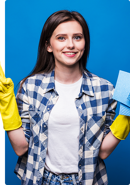 Pırıl Halı Yıkama